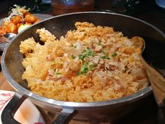 九肚鱼烙-木棉·醉心粤味(COCO Park店)