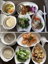 点击看大图 -佳宝全套房精品月子会所(大华店)