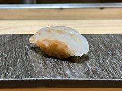 -鮨清日本料理