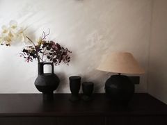 -翼森原创设计·全案实景落地