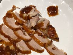 -再回头私房菜·老南京菜