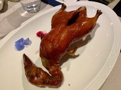 -翠府(翠湖北路店)