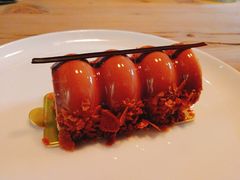 -UPPER KITCHEN(延安路店)