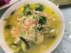 -阿娘家·原生态农家菜(国顺东路店)