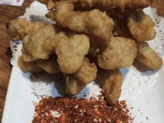 -傣妹火锅(荔湾广场店)