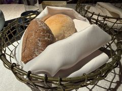 -Grand James·地中海bistro(百家湖1912店)