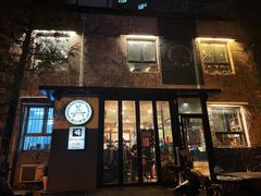 -Arrow Factory Brewing箭厂啤酒