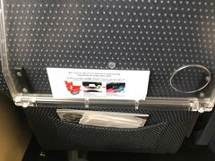 -尖沙咀中国客运码头