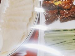 -乡里八闽·福州乡土菜(火车北站店)