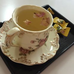 点击看大图 -EMILY艾枚莉美甲美睫·美颜·现磨咖啡