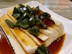 -玫瑰红烤羊排(北新桥三条店)