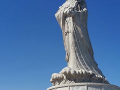 -天津妈祖文化园