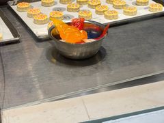 -北京稻香村(零号店)