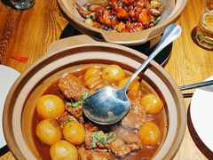 -青年公社烤鸭(青年路店)