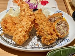 -和幸(春熙路群光广场店)