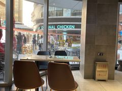 -Kyochon1991校村(共和路店)