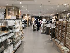 -MUJI无印良品(星光68广场店)