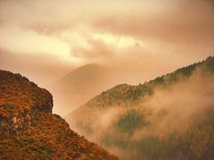 -芦芽山旅游度假区