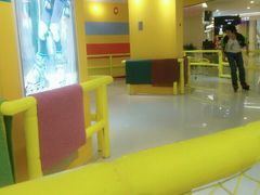 -阿布溜溜·轮滑(21世纪太阳城店)