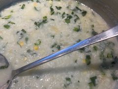 -粤顺渔坊·中山脆肉鲩火锅(清湖店)