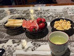 -一味大院•桐庐菜传承店(春江路店)