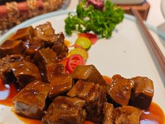 -丰味馆(雅景街店)