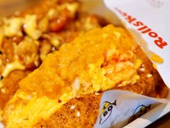 -蛋魂EGGSOUL(洪武创始店)