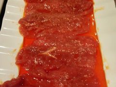 -蜀九香火锅(彩虹店)