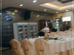 -帝源轩酒楼(卡瑞登店)