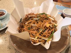 -点都德(龙之梦店)