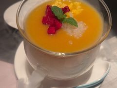 -润苑·悦椿轩(徐汇万科中心一期店)