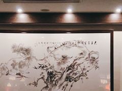 -麦舍MaiMassage(张杨路店)