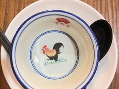 -有嘢食私房菜(西关新天地店)