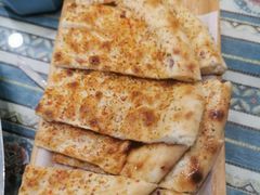 -阿吾丹的烤羊·新疆菜·抓饭·拌面(乌尔禾店)