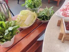 -阳坊大都涮羊肉(阳坊总店)