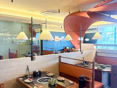 -刘一手重庆火锅(万达广场店)