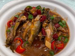 -亢龙太子酒轩(东湖店)