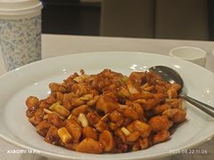 -峨嵋酒家(牡丹园店)