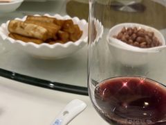 -黄埔华苑酒家(黄埔店)