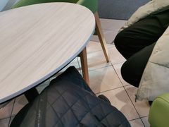 -德克士(密山店)
