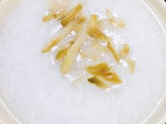 -都谷包子(天一广场店)