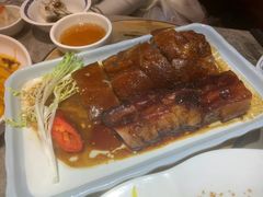 -大榕树下顺德菜(融创茂店)