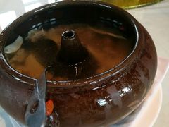 -松茸小馆·云南特色餐厅