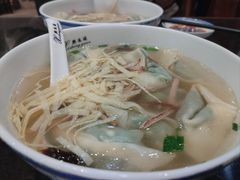 -熙盛源(永乐路店)