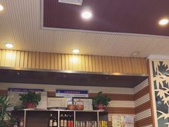 -潮汕铺老店(甜水井店)