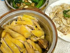 -成惠食府(赤岗店)