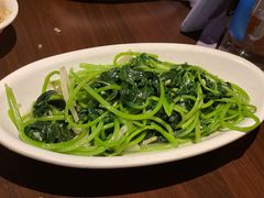 -路易十三西餐厅(西关新天地店)