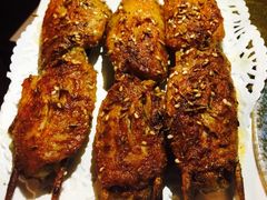 -润青四季音乐主题餐厅·椰子鸡(罗湖店)