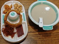 -尹三豆汁(前门旗舰店)