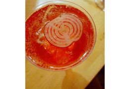 -新加坡文华东方酒店